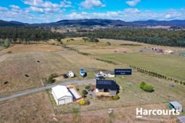 293 Winkleigh Road Exeter TAS 7275 - Image 2