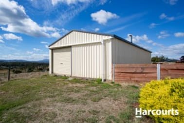 293 Winkleigh Road Exeter TAS 7275 - Image 3