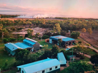 548 McGrath Road Mareeba QLD 4880 - Image 2