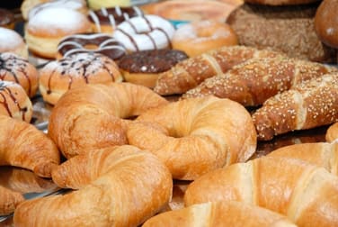Cafe & Coffee Shop  business for sale in Wantirna South - Image 3