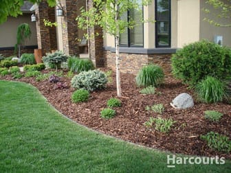 31 O'callaghans Parade Horsham VIC 3400 - Image 2
