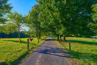 51 North Branch Road Upsalls Creek NSW 2439 - Image 3