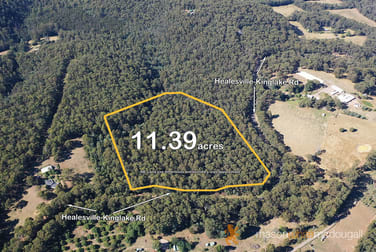 2870 Healesville-Kinglake Road Kinglake VIC 3763 - Image 2