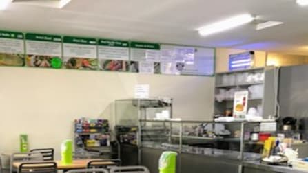 Food, Beverage & Hospitality  business for sale in Adelaide - Image 1