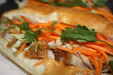 Food, Beverage & Hospitality  business for sale in Adelaide - Image 2