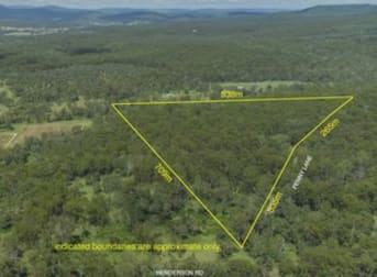 8-70 Penny Lane Calvert QLD 4340 - Image 1