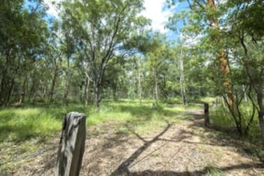 8-70 Penny Lane Calvert QLD 4340 - Image 2