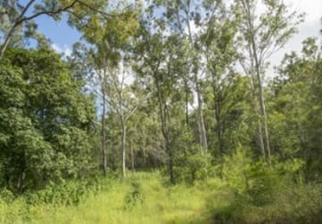 8-70 Penny Lane Calvert QLD 4340 - Image 3