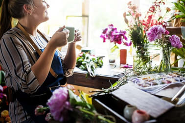 Shop & Retail  business for sale in VIC - Image 1