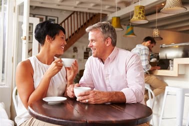 Food, Beverage & Hospitality  business for sale in Melton - Image 1