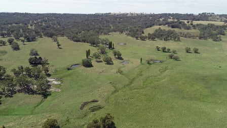 311 Pitlochry road Matheson NSW 2370 - Image 1
