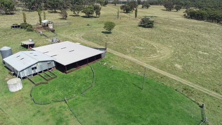311 Pitlochry road Matheson NSW 2370 - Image 3