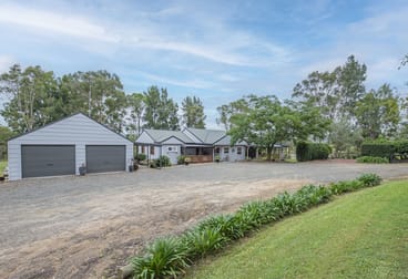 110 Valley Crest Road Cooranbong NSW 2265 - Image 2