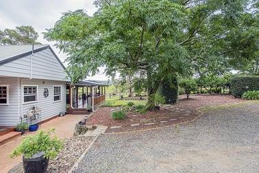 110 Valley Crest Road Cooranbong NSW 2265 - Image 3
