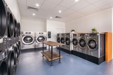Cleaning Services  business for sale in Bayswater - Image 3