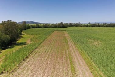 50950 Bruce Highway Ingham QLD 4850 - Image 1