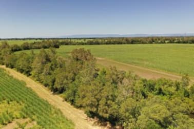 50950 Bruce Highway Ingham QLD 4850 - Image 3