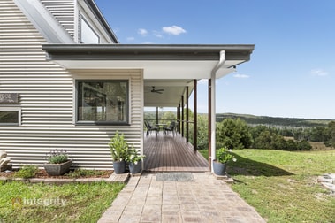 445 Bowden Spur Road Strathewen VIC 3099 - Image 2