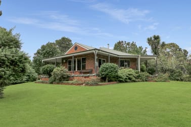 1472 Genoa - Mallacoota Road Mallacoota VIC 3892 - Image 1