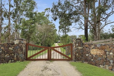 1472 Genoa - Mallacoota Road Mallacoota VIC 3892 - Image 3