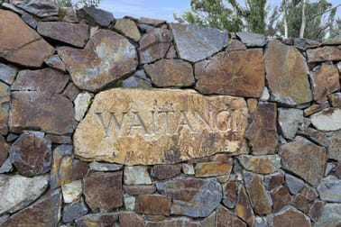 1472 Genoa - Mallacoota Road Mallacoota VIC 3892 - Image 2