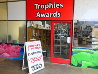 Shop & Retail  business for sale in Elizabeth Downs - Image 1