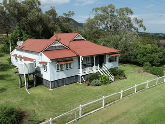 874 Top Swanfels Road Yangan QLD 4371 - Image 2