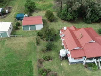 874 Top Swanfels Road Yangan QLD 4371 - Image 3