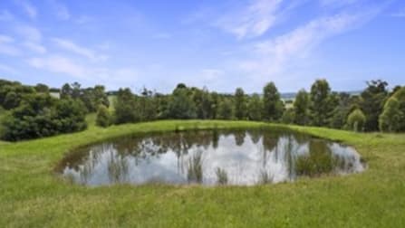 137 Mitchells Road Newmerella VIC 3886 - Image 1