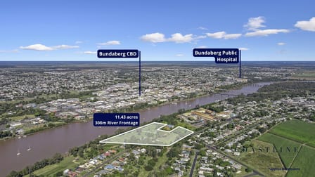 2 Gavin Street Bundaberg North QLD 4670 - Image 1