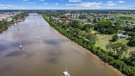 2 Gavin Street Bundaberg North QLD 4670 - Image 3