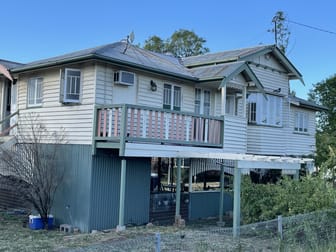 9 Mill Road Monto QLD 4630 - Image 2