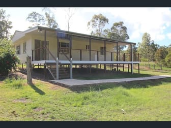 143 Newitts Road Yandaran QLD 4673 - Image 1