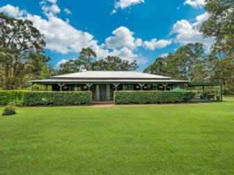 176 Gingers Lane Sawyers Gully NSW 2326 - Image 1