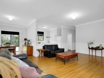 176 Gingers Lane Sawyers Gully NSW 2326 - Image 2