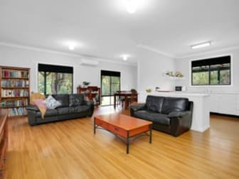 176 Gingers Lane Sawyers Gully NSW 2326 - Image 3