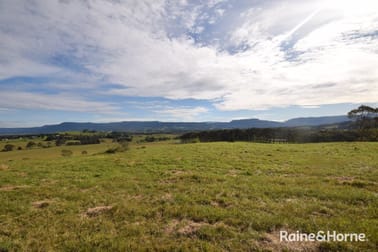 Bryces Road Far Meadow NSW 2535 - Image 2