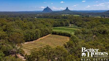 171 Barrs Road Glass House Mountains QLD 4518 - Image 1