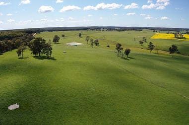 Lot 21 Foster Glen Road Benjinup WA 6255 - Image 1