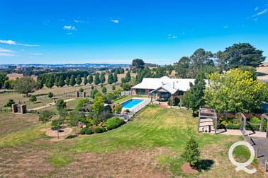 303 Dollarburn Road Warragul VIC 3820 - Image 1
