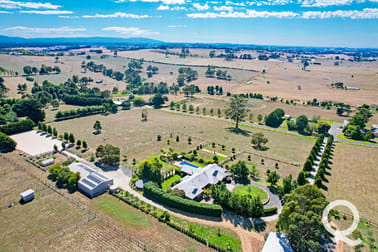 303 Dollarburn Road Warragul VIC 3820 - Image 2