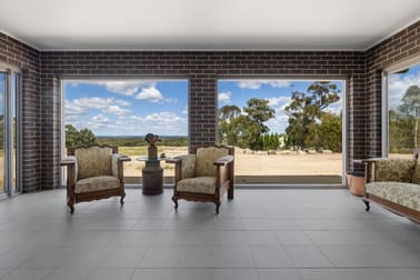 81 Tickner Valley Road Marulan NSW 2579 - Image 2