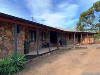 21 Hudson Road Kendenup WA 6323 - Image 1