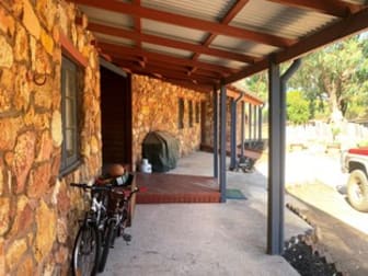 21 Hudson Road Kendenup WA 6323 - Image 2