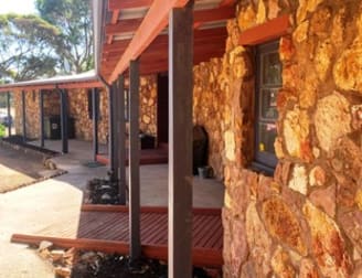 21 Hudson Road Kendenup WA 6323 - Image 3