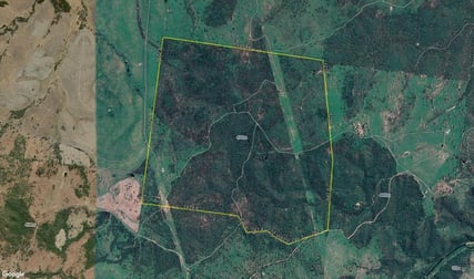 Monduran QLD 4671 - Image 1