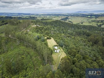 567 Devils Pinch Rd Toora VIC 3962 - Image 1