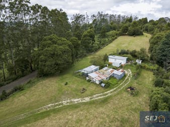 567 Devils Pinch Rd Toora VIC 3962 - Image 2