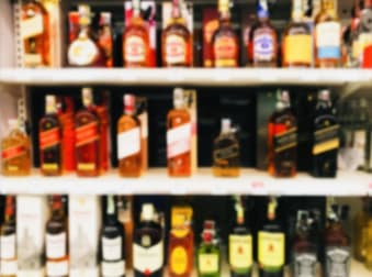 Alcohol & Liquor  business for sale in Dandenong - Image 2