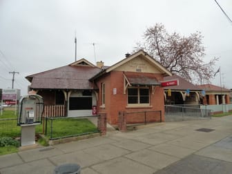 33 Balfour Street Culcairn NSW 2660 - Image 1
